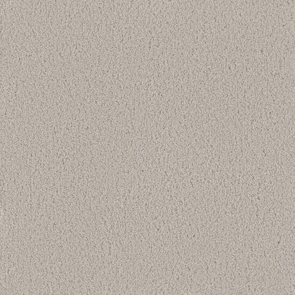Cloud Nine · Beach Club III collection color reference