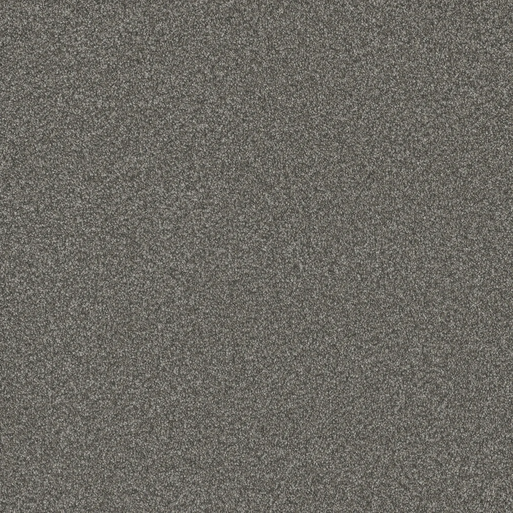Mill Stone · Blazer I collection color reference