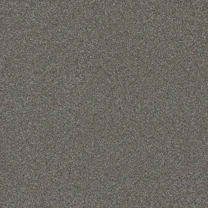 Mill Stone · Blazer I collection color reference