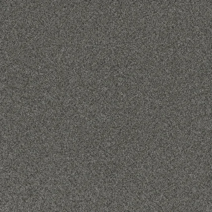 Tulsa Twilight · Blazer I collection color reference