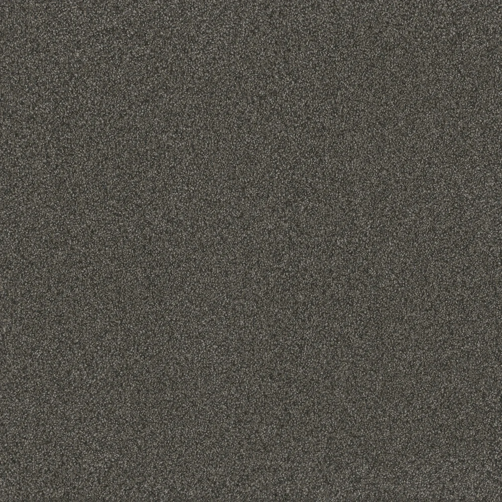 Smoky Quartz · Blazer I collection color reference