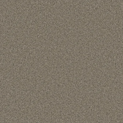 Umber · Blazer I collection color reference