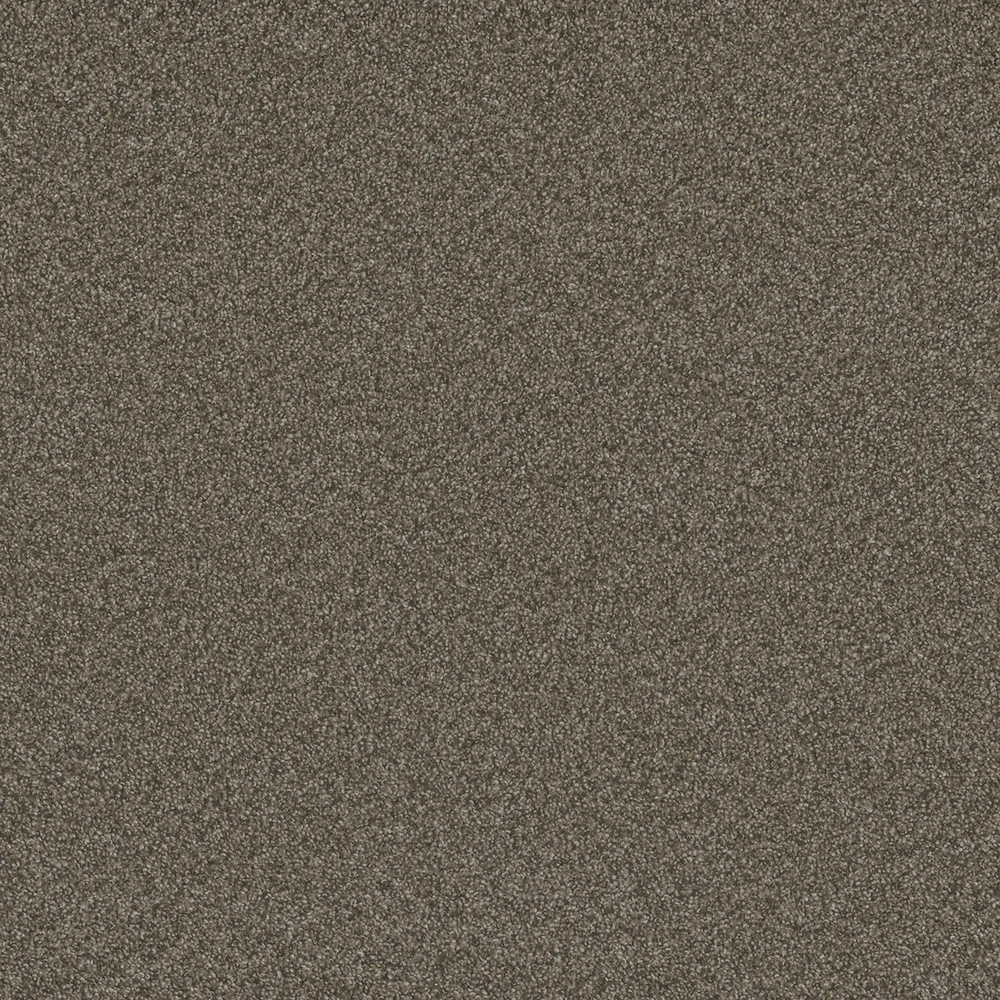 Fawn · Blazer I collection color reference