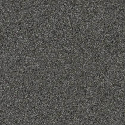 Nitro · Blazer I collection color reference