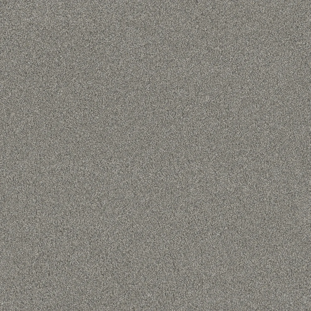 Marble Glaze · Blazer I collection color reference