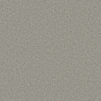 Polar Cap · Blazer I collection color reference
