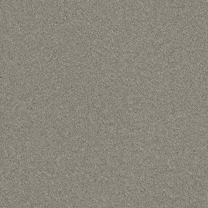 Antique Fresco · Blazer I collection color reference