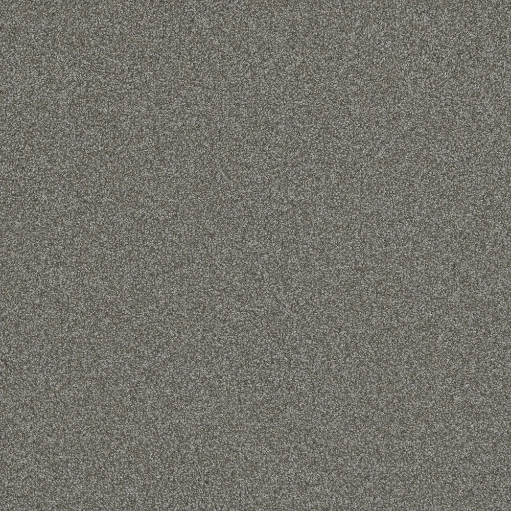 Jadestone · Blazer II collection color reference