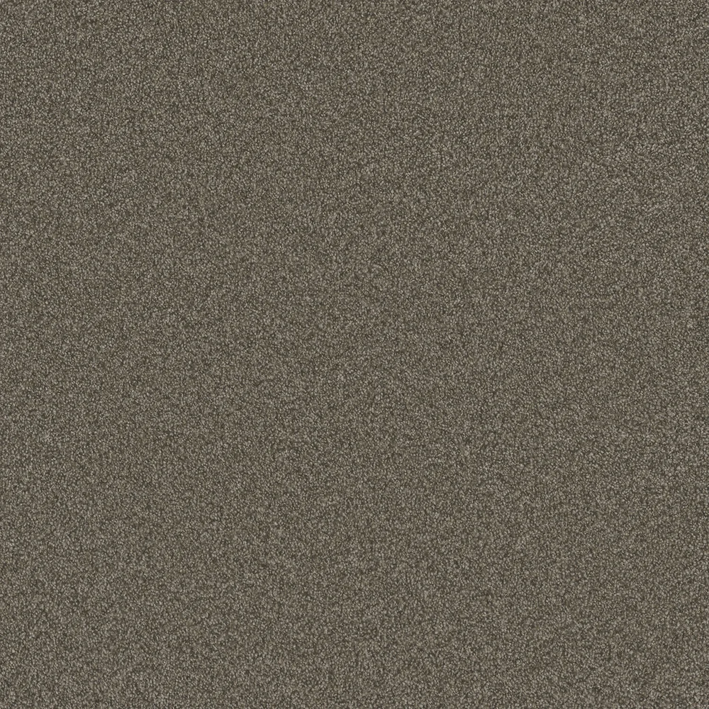 Casa Marina · Blazer II collection color reference