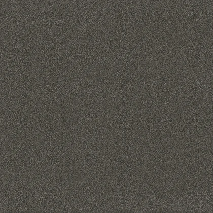 Smoky Quartz · Blazer II collection color reference