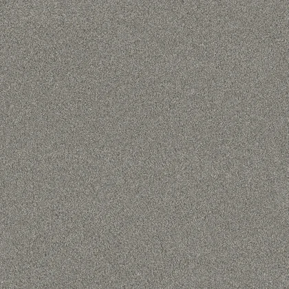 Marble Glaze · Blazer II collection color reference