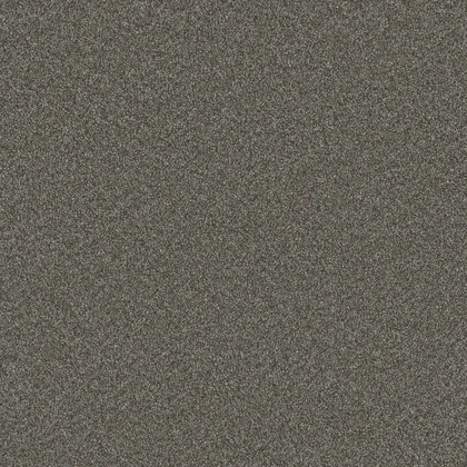 Meadow Dance · Blazer II collection color reference
