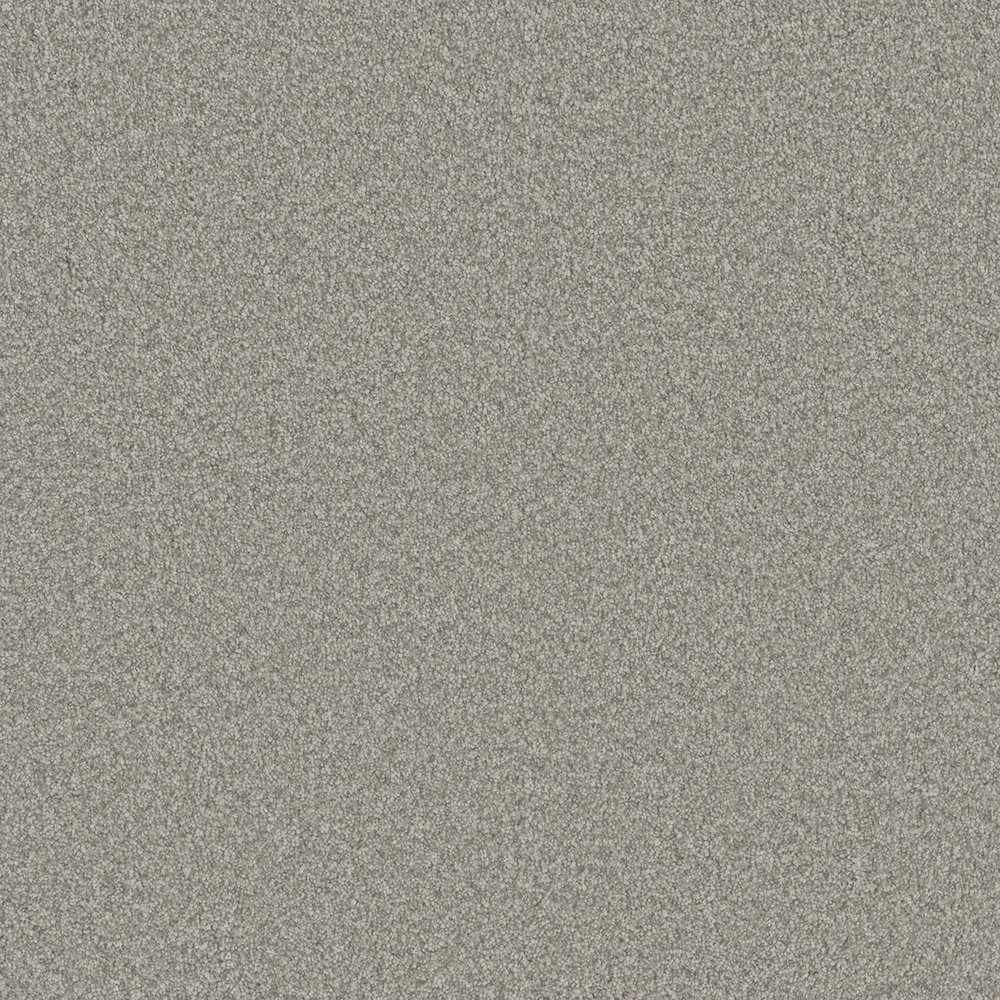 Polar Cap · Blazer II collection color reference
