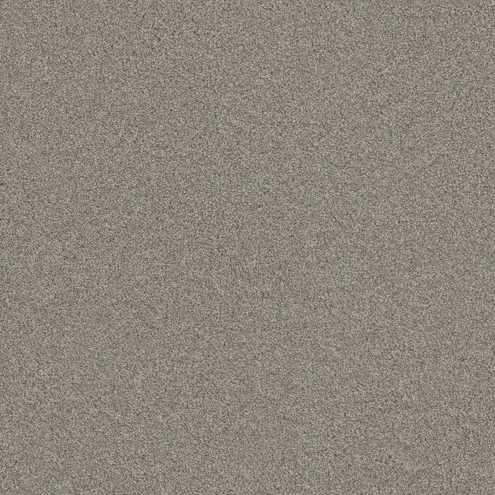 Antique Fresco · Blazer II collection color reference
