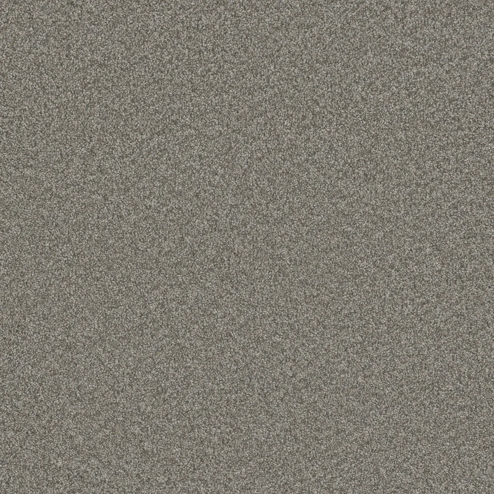 Dogwood · Blazer II collection color reference