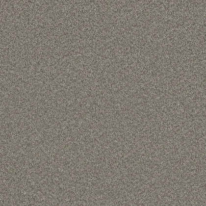 Dogwood · Blazer II collection color reference