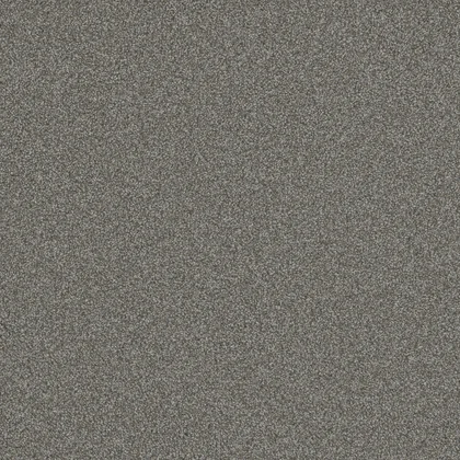 Jadestone · Blazer III collection color reference