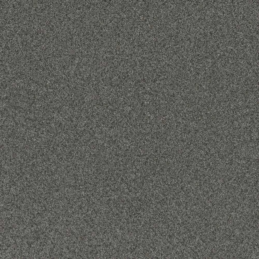 Tulsa Twilight · Blazer III collection color reference