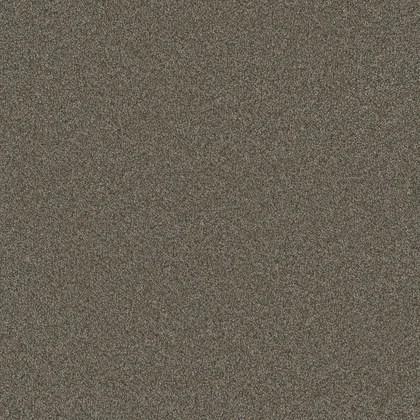 Casa Marina · Blazer III collection color reference