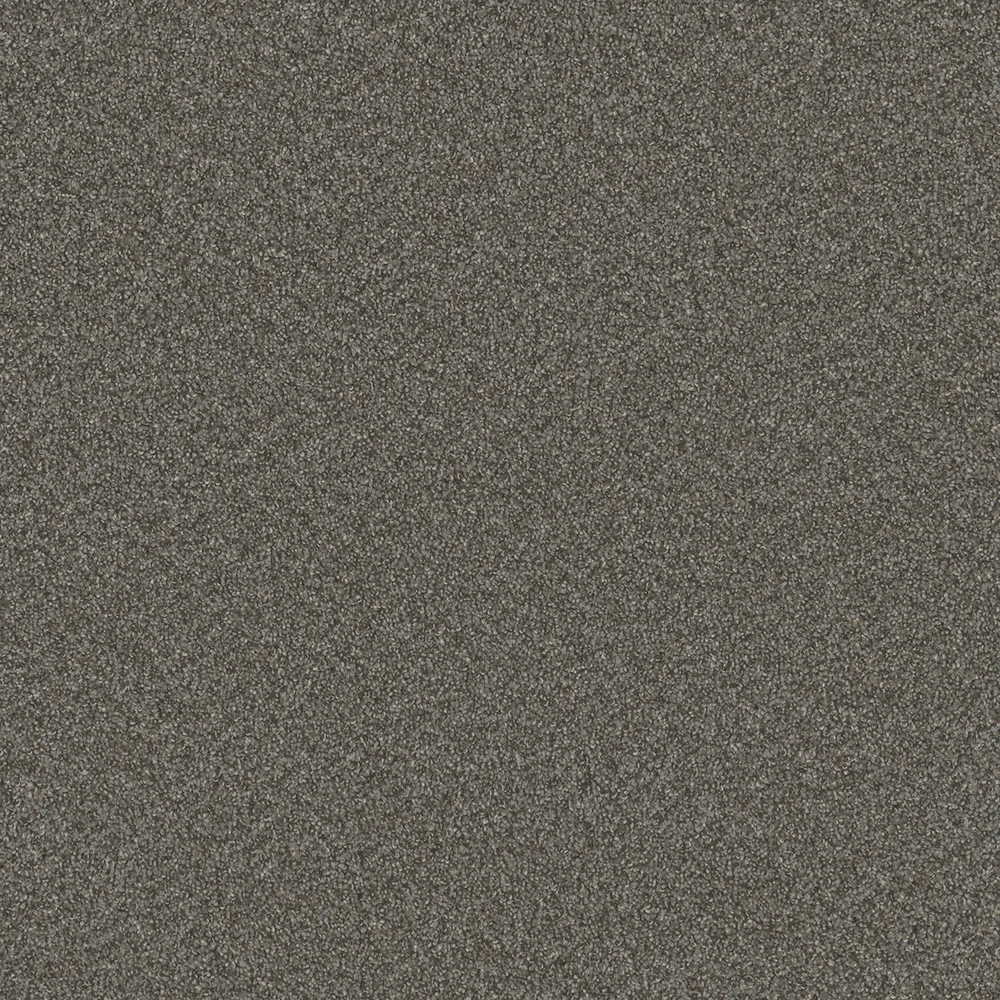 Meadow Dance · Blazer III collection color reference