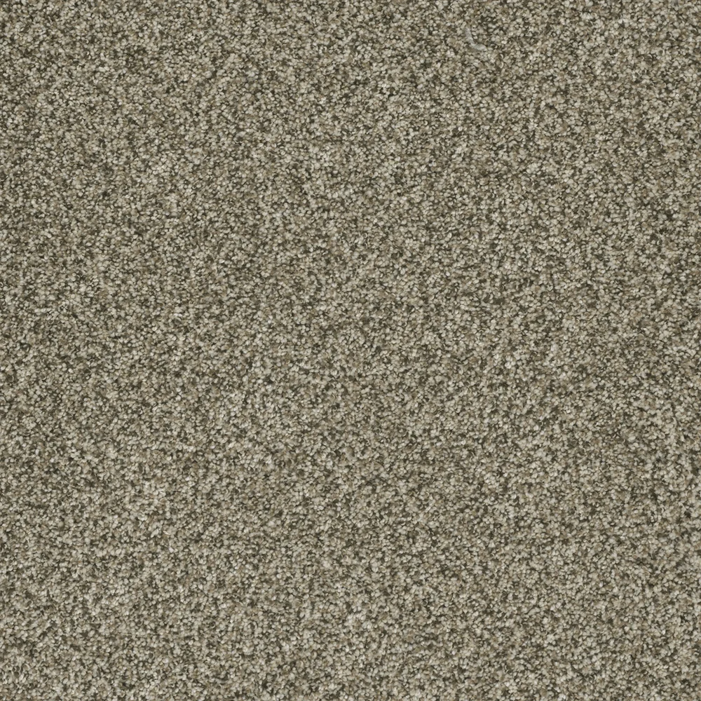 Sedona · Brazen I collection color reference