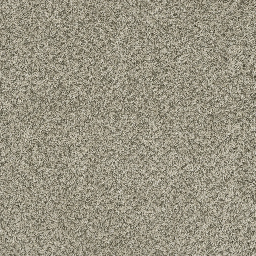 Acadia · Brazen I collection color reference
