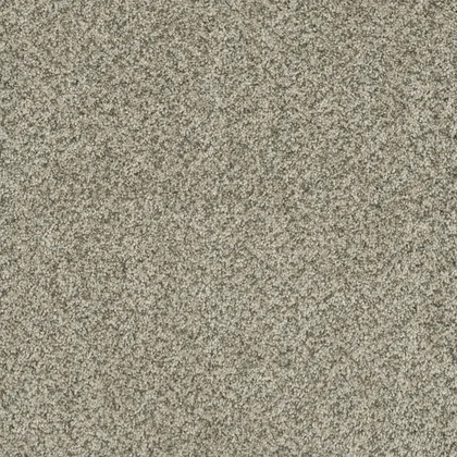 Acadia · Brazen I collection color reference
