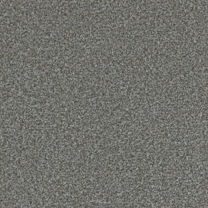 Sea Sparkle · Brazen I collection color reference