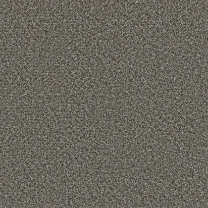 Bayou · Brazen I collection color reference