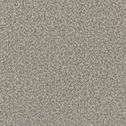 Ray of Light · Brazen I collection color reference