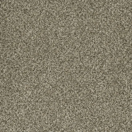 Sedona · Brazen II collection color reference
