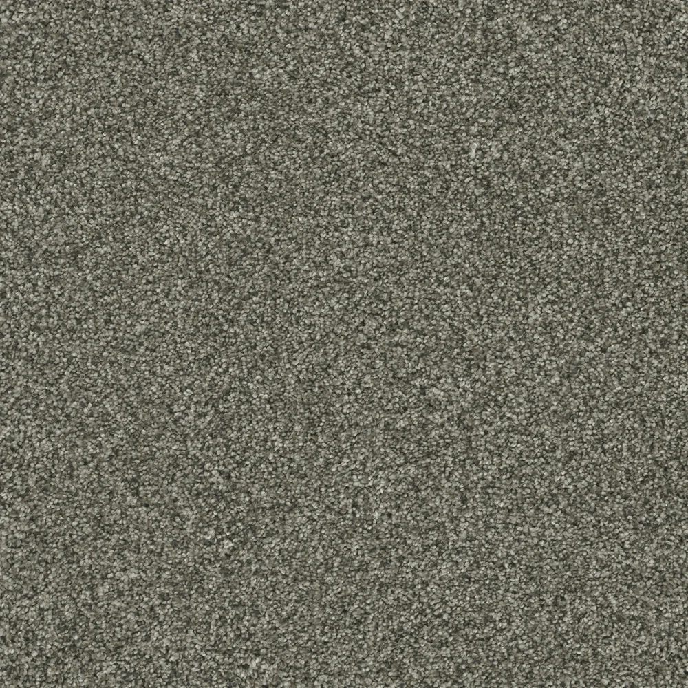Millstone · Brazen II collection color reference