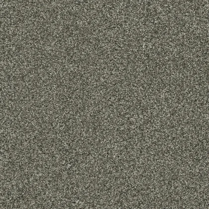 Millstone · Brazen II collection color reference