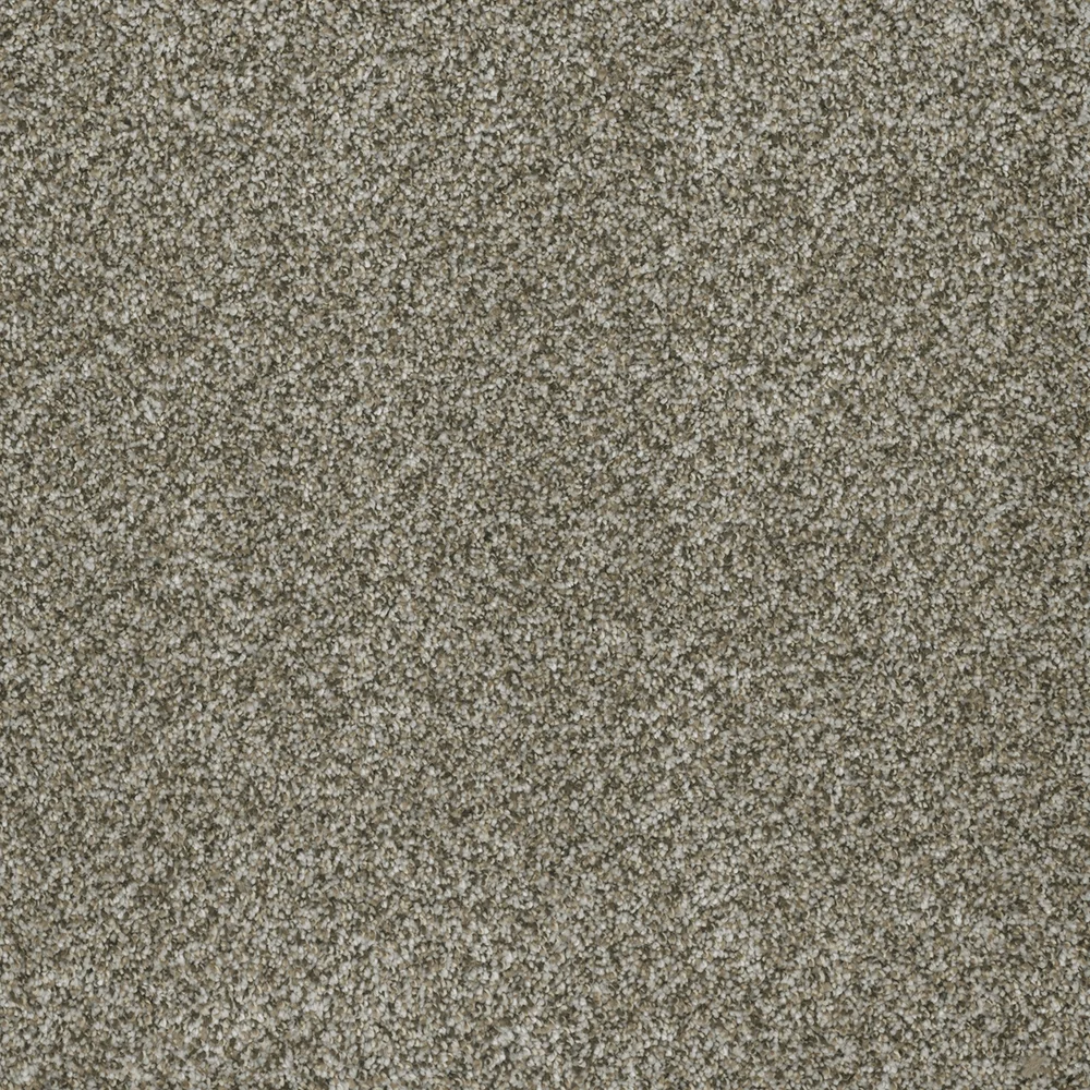 Moonshine · Brazen II collection color reference