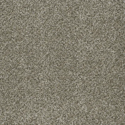 Moonshine · Brazen II collection color reference