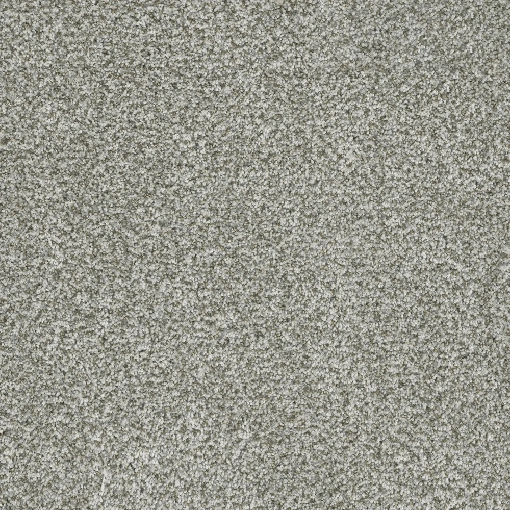 Purity · Brazen II collection color reference