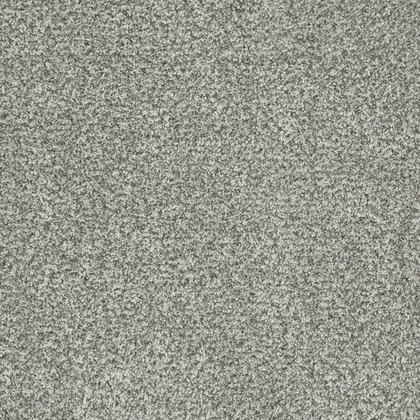 Purity · Brazen II collection color reference