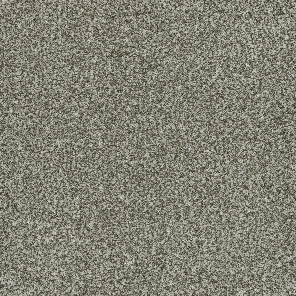 Clove · Brazen II collection color reference