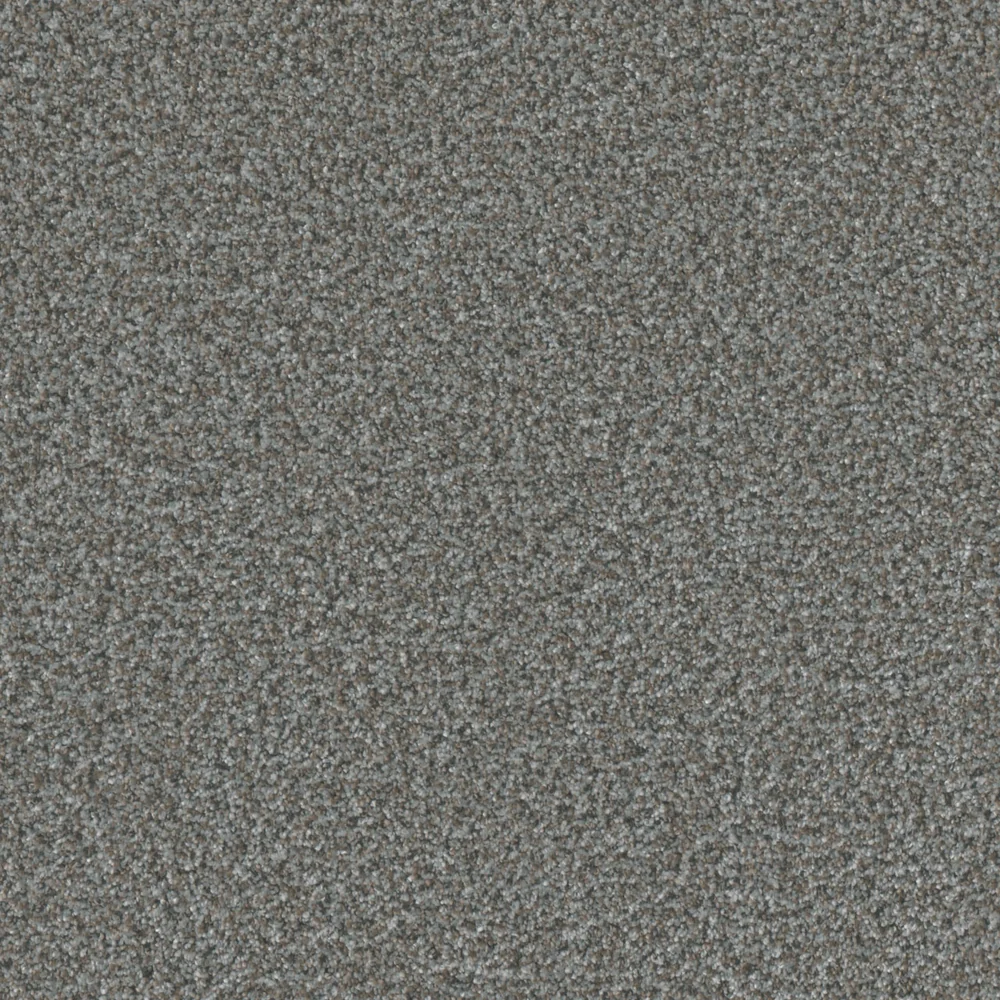 Sea Sparkle · Brazen II collection color reference