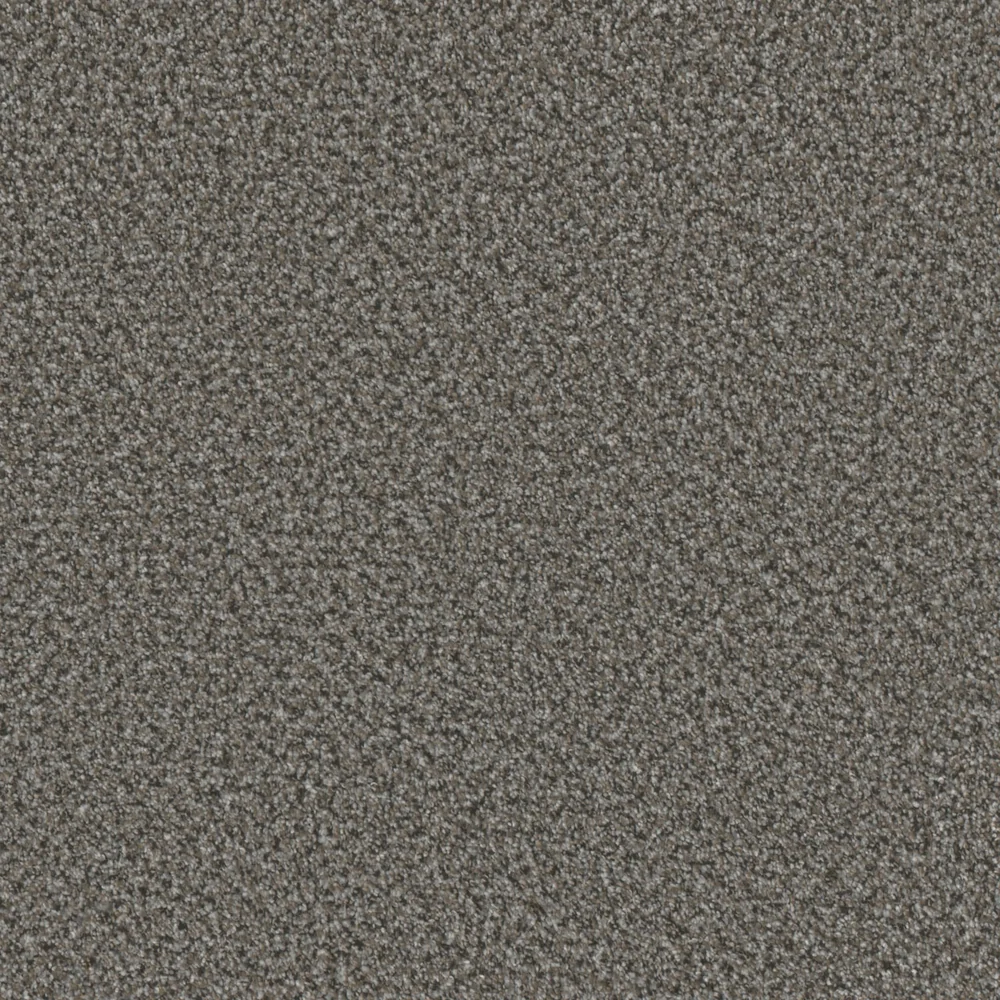 Bayou · Brazen II collection color reference