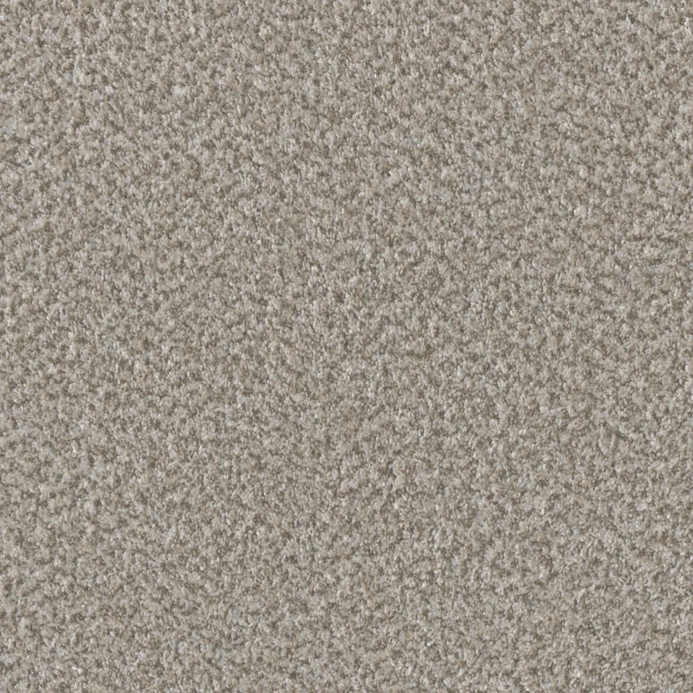 Ray of Light · Brazen II collection color reference