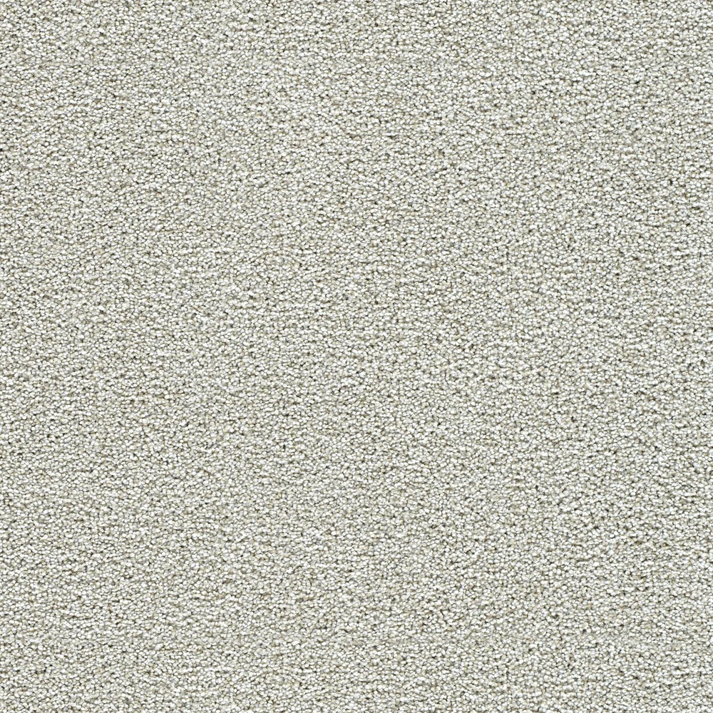 Shelburne · Breakview I collection color reference