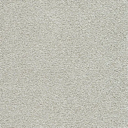 Shelburne · Breakview I collection color reference