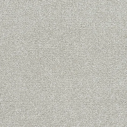Ocean Mist · Breakview I collection color reference