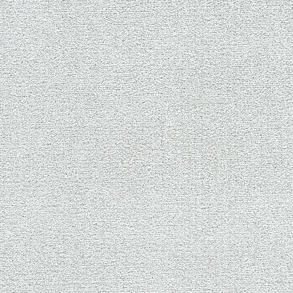 Jubilee · Breakview I collection color reference