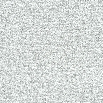 Jubilee · Breakview I collection color reference