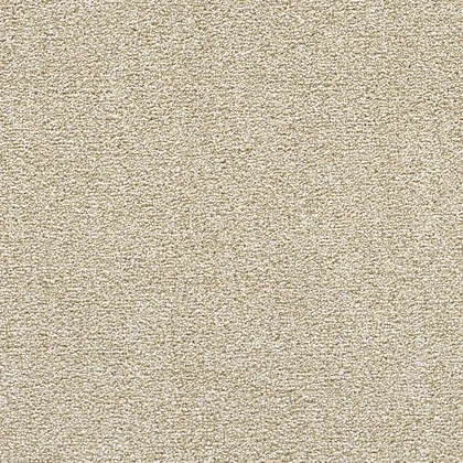 Coconut Shell · Breakview I collection color reference