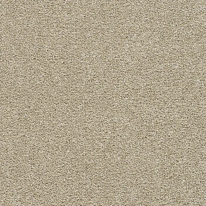 Spiced Apple · Breakview I collection color reference