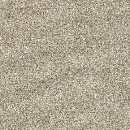 Grounded · Breakview I collection color reference