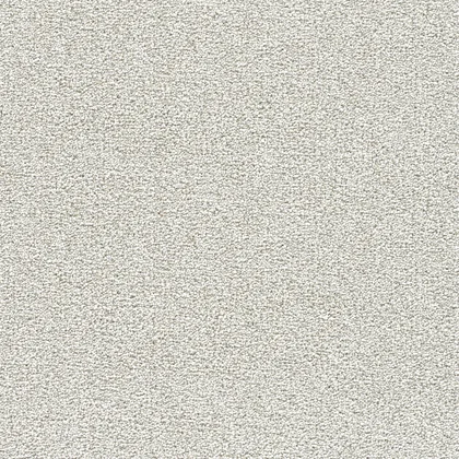 Peaceful · Breakview I collection color reference
